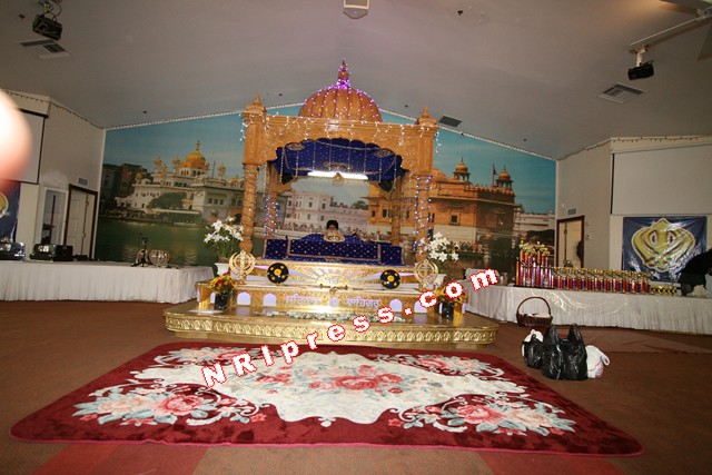 GURDWAR_RIVERSIDE-004