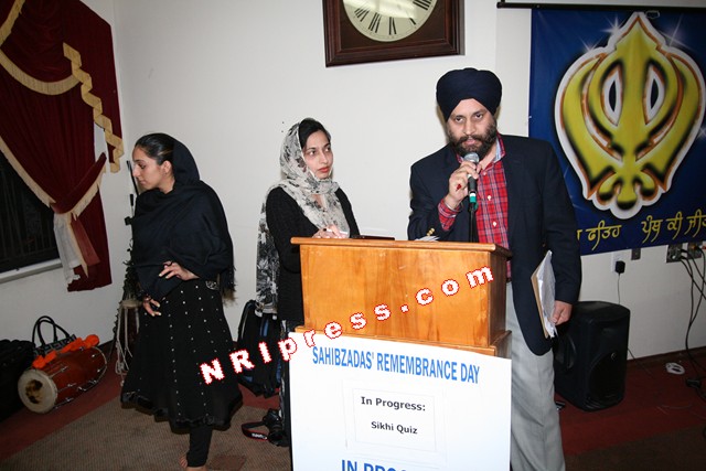 GURDWAR_RIVERSIDE-005