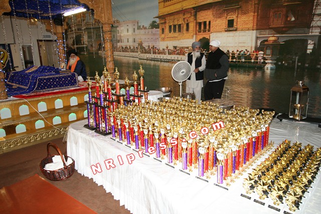 GURDWAR_RIVERSIDE-006