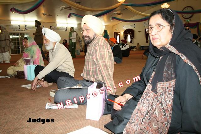 GURDWAR_RIVERSIDE-009