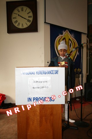 GURDWAR_RIVERSIDE-010