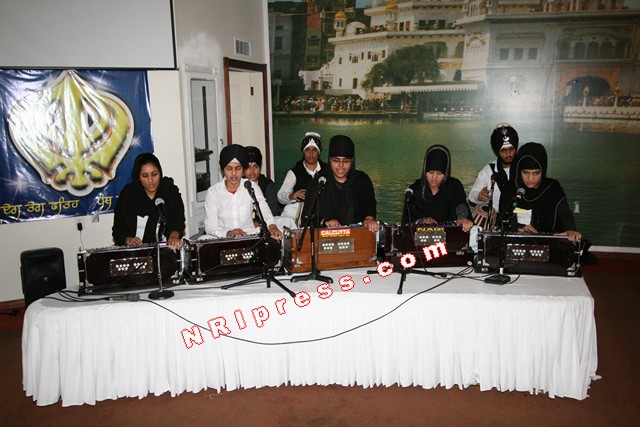 GURDWAR_RIVERSIDE-017