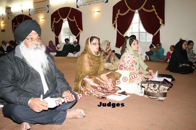 GURDWAR_RIVERSIDE-019