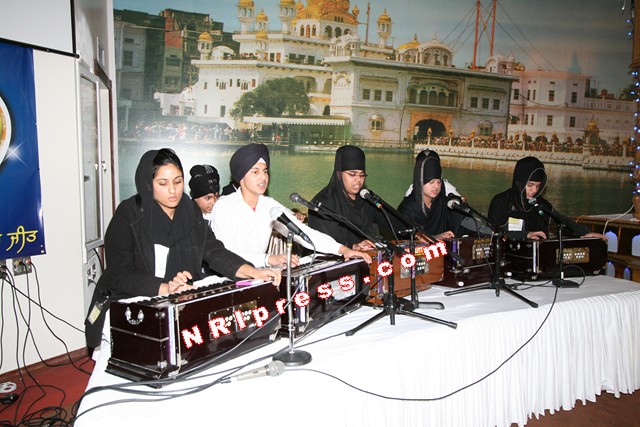 GURDWAR_RIVERSIDE-021