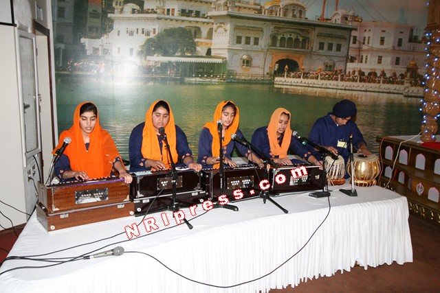 GURDWAR_RIVERSIDE-023