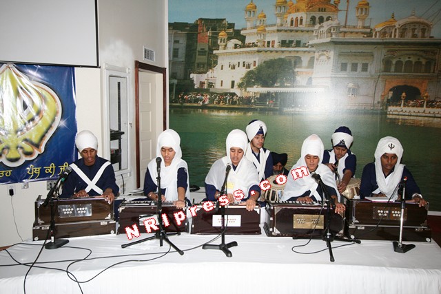 GURDWAR_RIVERSIDE-026