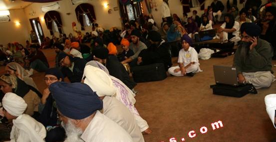 GURDWAR_RIVERSIDE-028