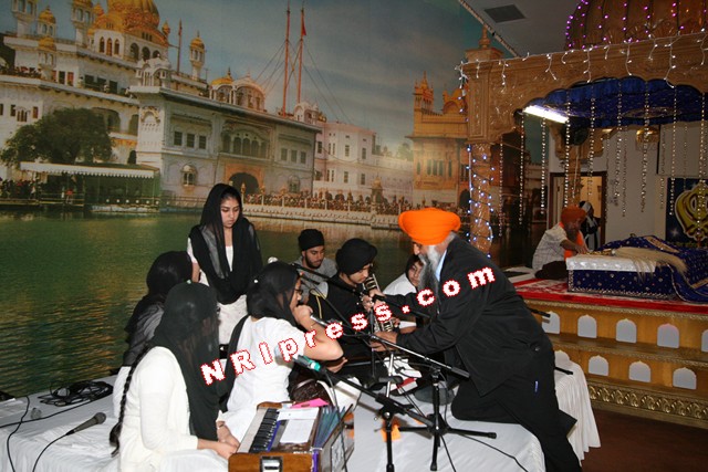 GURDWAR_RIVERSIDE-029