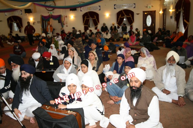 GURDWAR_RIVERSIDE-030