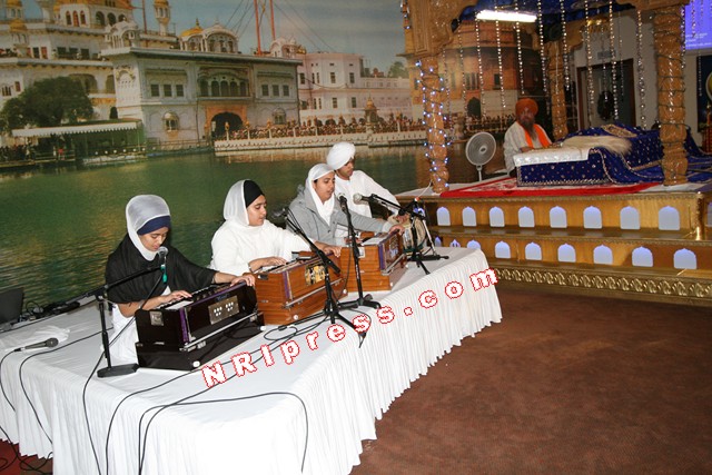 GURDWAR_RIVERSIDE-035