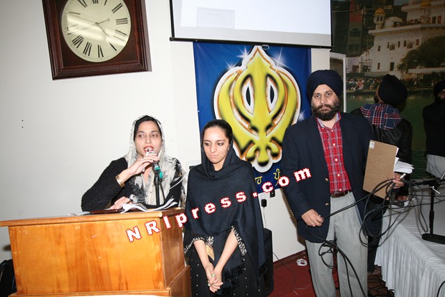GURDWAR_RIVERSIDE-042