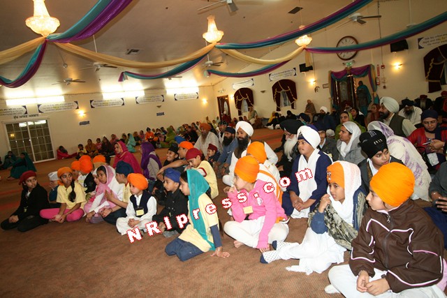GURDWAR_RIVERSIDE-045