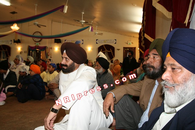 GURDWAR_RIVERSIDE-047
