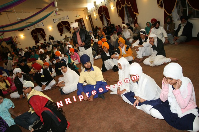 GURDWAR_RIVERSIDE-048