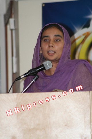 GURDWAR_RIVERSIDE-049