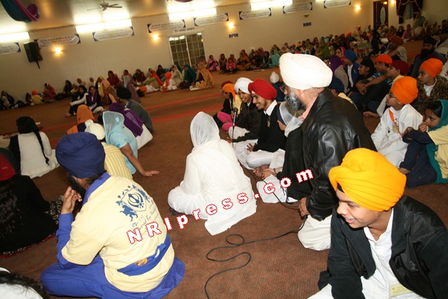 GURDWAR_RIVERSIDE-050