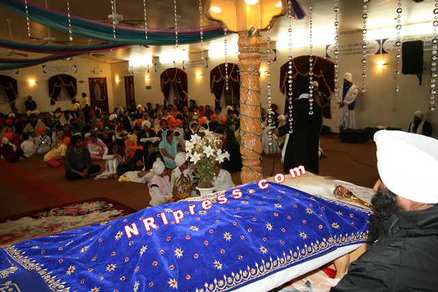 GURDWAR_RIVERSIDE-051