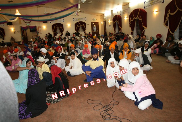 GURDWAR_RIVERSIDE-060