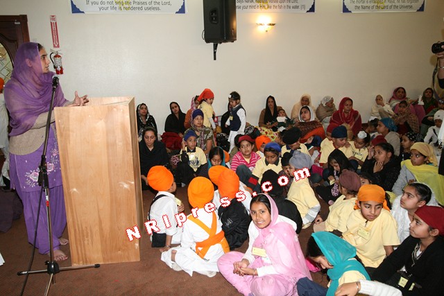 GURDWAR_RIVERSIDE-067