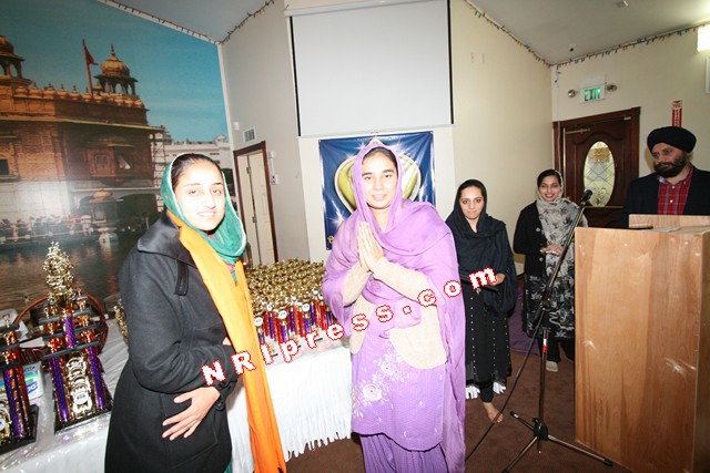 GURDWAR_RIVERSIDE-068