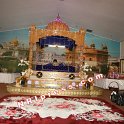 GURDWAR_RIVERSIDE-004