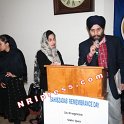 GURDWAR_RIVERSIDE-005