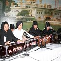 GURDWAR_RIVERSIDE-021