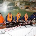 GURDWAR_RIVERSIDE-023