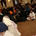 GURDWAR_RIVERSIDE-028