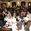 GURDWAR_RIVERSIDE-030