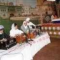 GURDWAR_RIVERSIDE-035