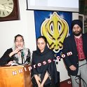 GURDWAR_RIVERSIDE-042