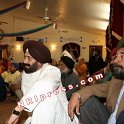 GURDWAR_RIVERSIDE-047