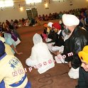 GURDWAR_RIVERSIDE-050