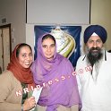 GURDWAR_RIVERSIDE-073