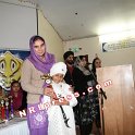 GURDWAR_RIVERSIDE-086