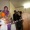GURDWAR_RIVERSIDE-087