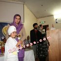 GURDWAR_RIVERSIDE-088