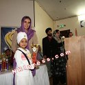 GURDWAR_RIVERSIDE-089