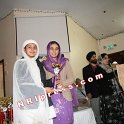 GURDWAR_RIVERSIDE-091