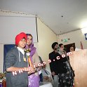 GURDWAR_RIVERSIDE-092