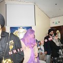 GURDWAR_RIVERSIDE-093