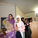 GURDWAR_RIVERSIDE-094