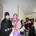 GURDWAR_RIVERSIDE-097