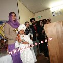 GURDWAR_RIVERSIDE-098