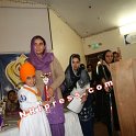 GURDWAR_RIVERSIDE-100