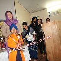 GURDWAR_RIVERSIDE-101