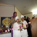 GURDWAR_RIVERSIDE-102