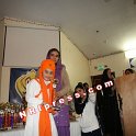 GURDWAR_RIVERSIDE-103