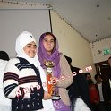 GURDWAR_RIVERSIDE-104